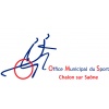 Office Municipal du Sport de Chalon sur Saône