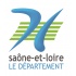 Conseil Départemental de Saône et Loire