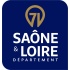 Conseil Départemental de Saône et Loire